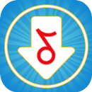 Mp3 Music Downloader Pro APK