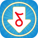 Mp3 Music Downloader Pro