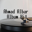 Ahmad Albar Hit Album mp3