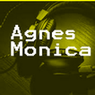 Lagu Agnes Monica Terpopuler