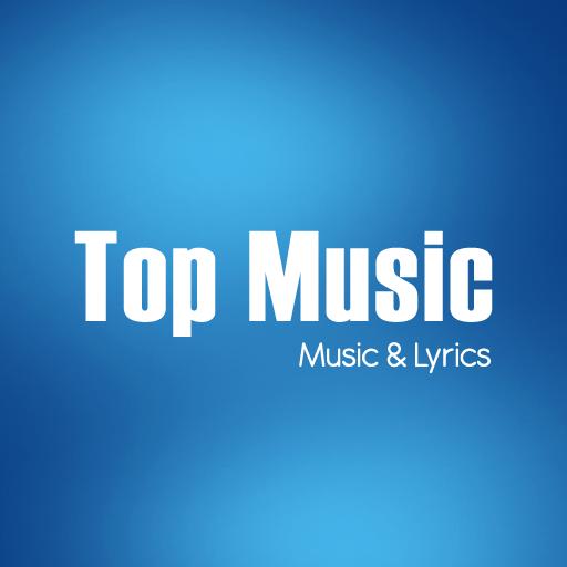 Shawn Mendes Songs+Lyrics APK برای دانلود اندروید