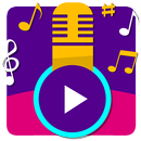 Adivina La Canción APK