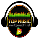 Radio Top Music FM APK