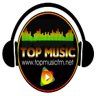 Radio Top Music FM icon