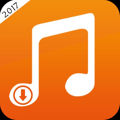 Free Music Downloader Player Pro для Андроид - скачать APK.