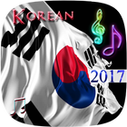 Korean Ringtones & Songs icon