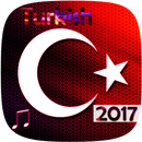 Turkish Ringtones Sad APK