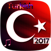 Turkish Ringtones Sad