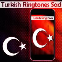 Turkish Ringtones Sad 海报