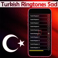 Turkish Ringtones Sad screenshot 2