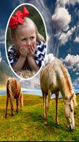 Animal Photo Frames स्क्रीनशॉट 2