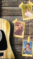 Photo Frames Music poster