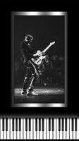 Photo Frames Music screenshot 2