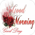 Good Morning Good Day