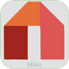 Tips TV mobdro live streaming guide icon