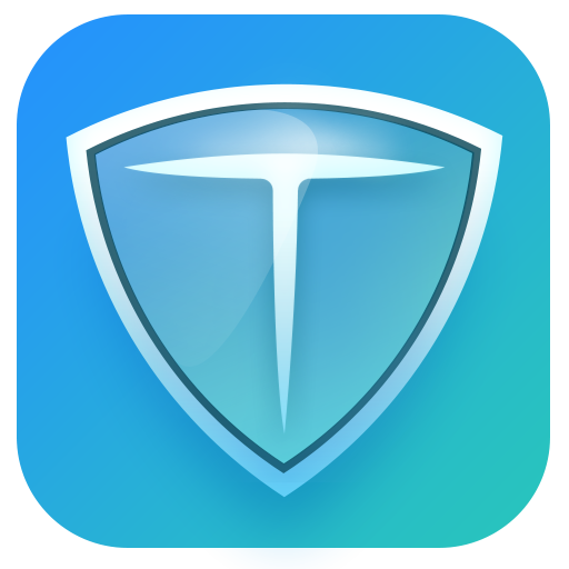 Top Master - booster, AppLock, android manager