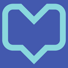 TopMedTalk иконка