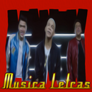 Aldair Playboy e Wesley Safadão - Amor Falso Mp3 APK