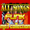 Música de Funk Sem internet 2018