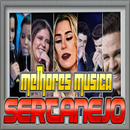 Música Sertanejo 2018 Sem Internet Lançamentos APK