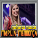 Marília Mendonça Musica Nova 2018 Sem Internet APK