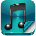 TopMixtapes