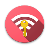 FREE WiFi Key Share passwords
