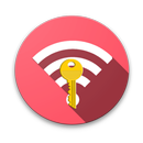 FREE WiFi Key Share passwords APK