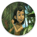 Fast and Furious Mowgli Run APK