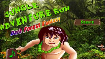 Fast and Furious Mowgli Run screenshot 2