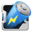 Battery Saver Optimizer Pro: FREE Fast Charger APK