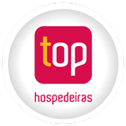 TopMobile أيقونة