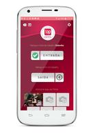 TopMobile 포스터