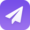 Air Share - File Transfer APK