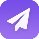 Air Share - File Transfer APK