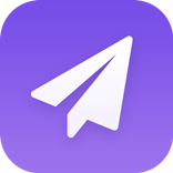 Air Share - File Transfer