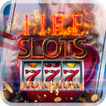 Fire Slots