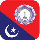 Punjab Police Logo Maker icono