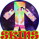 Beautiful Wings Skins for Minecraft (MCPE ) APK