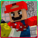 Skins Minecraft from Games APK