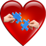 Совместимость Имён - Тест на Любовь