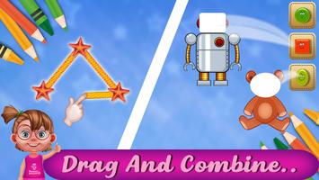 Learn Geometry Shapes For Kids screenshot 2