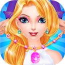 Princess Jewellery Shop APK