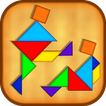 Tangram Puzzle