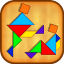 Tangram Puzzle APK