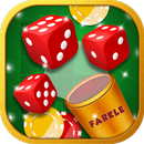 Farkle King : The Dice Game-APK