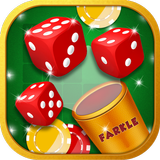 Farkle King simgesi