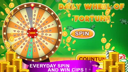 Farkle King : The Dice Game APK 下載