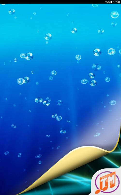 ディズニー画像ランド ぜいたく3d ライブ 壁紙 無料