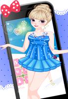 Top Model Princess screenshot 2